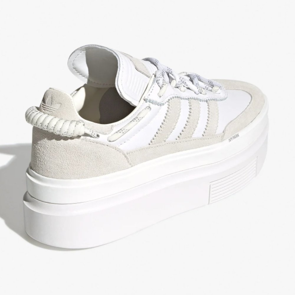 SUPER SUPER SLEEK 72 SHOES